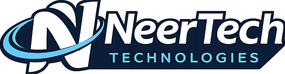 Neertech Logo
